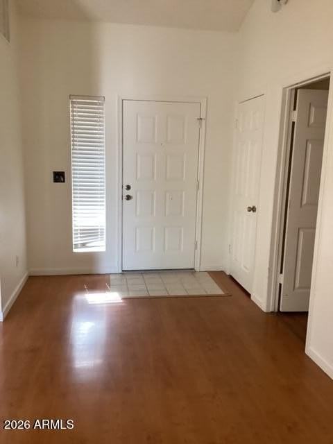 19649 N 11th St - Photo 2 of 26