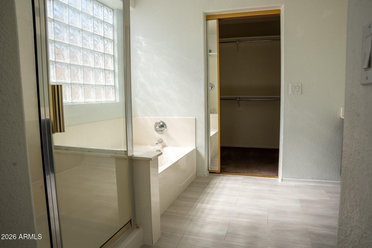 12860 W Monte Vista Rd - Photo 5 of 15