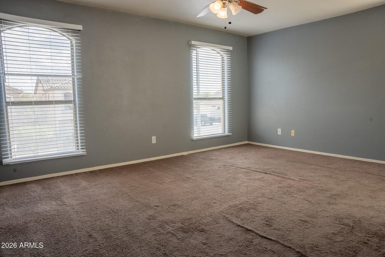 12860 W Monte Vista Rd - Photo 6 of 15