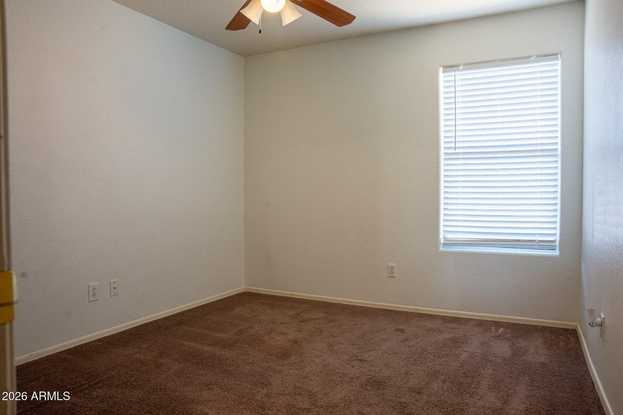 12860 W Monte Vista Rd - Photo 7 of 15