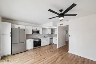 4848 N Woodmere Fairway #16 - Photo 1 of 1