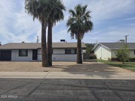 35 E Fairmont Dr - Photo 1 of 1