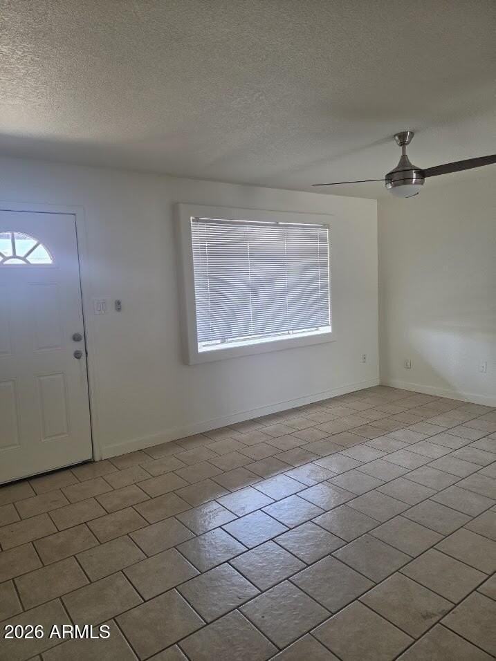 35 E Fairmont Dr - Photo 2 of 24