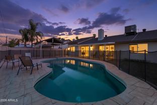 5401 E Beck Ln - Photo 1 of 1