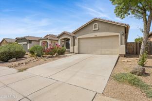 4618 W Fortune Dr - Photo 1 of 1