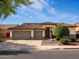 featured image of 434 E Sheffield Ave