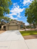 featured image of 4325 E Vallejo Ct