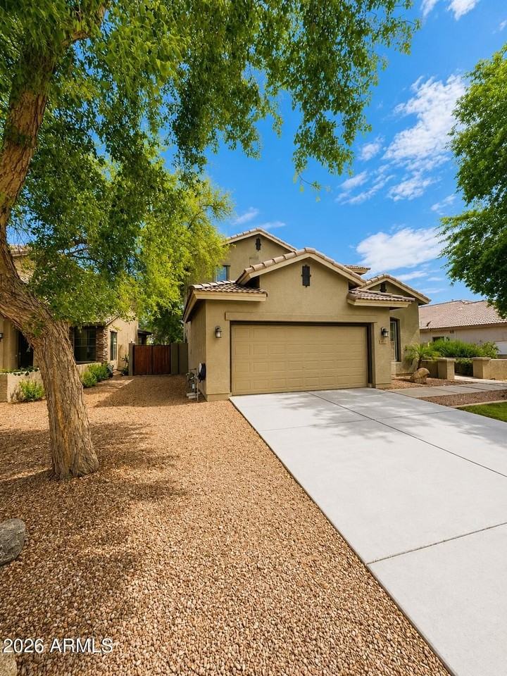 4325 E Vallejo Ct - Photo 2 of 13