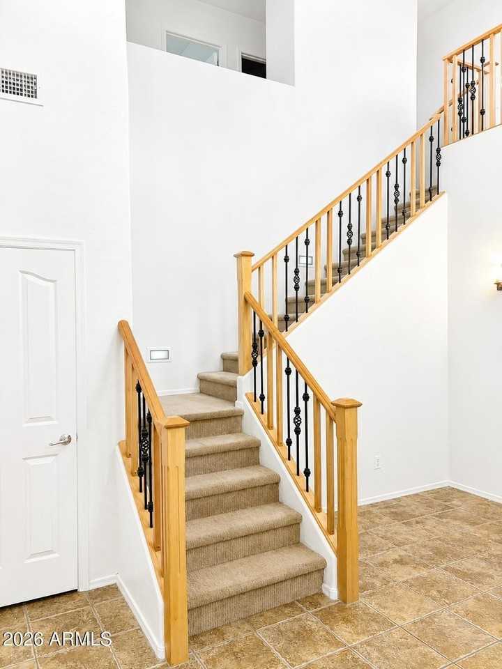 4325 E Vallejo Ct - Photo 3 of 13