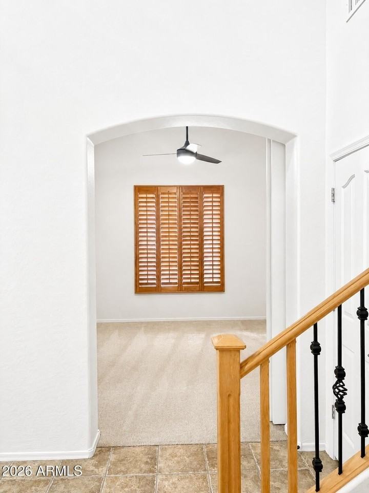 4325 E Vallejo Ct - Photo 4 of 13