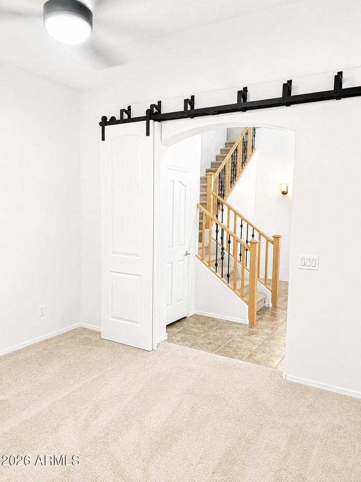 4325 E Vallejo Ct - Photo 5 of 13