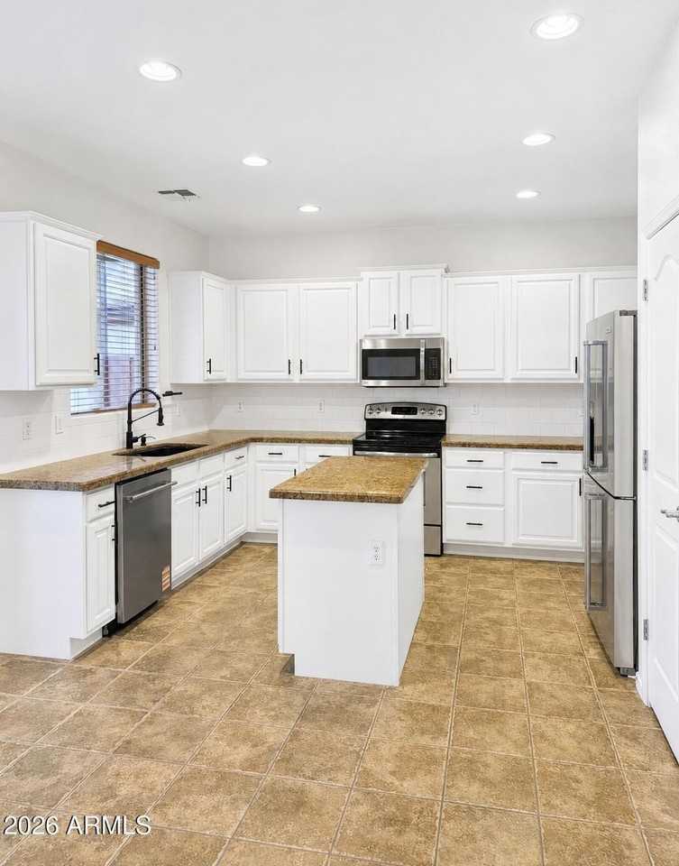 4325 E Vallejo Ct - Photo 7 of 13