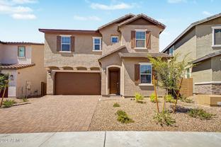 12074 W Calle De Pompas - Photo 1 of 1