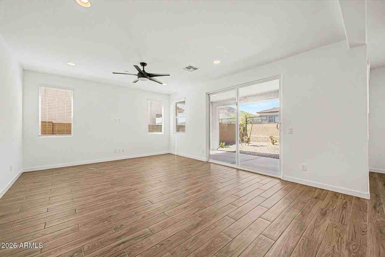 12074 W Calle De Pompas - Photo 2 of 23