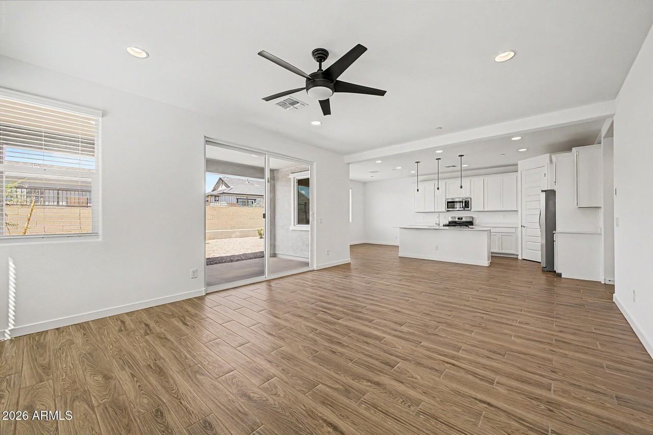 12074 W Calle De Pompas - Photo 3 of 23