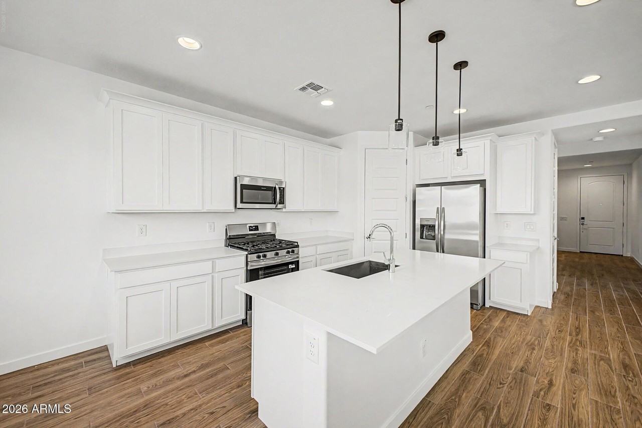 12074 W Calle De Pompas - Photo 4 of 23