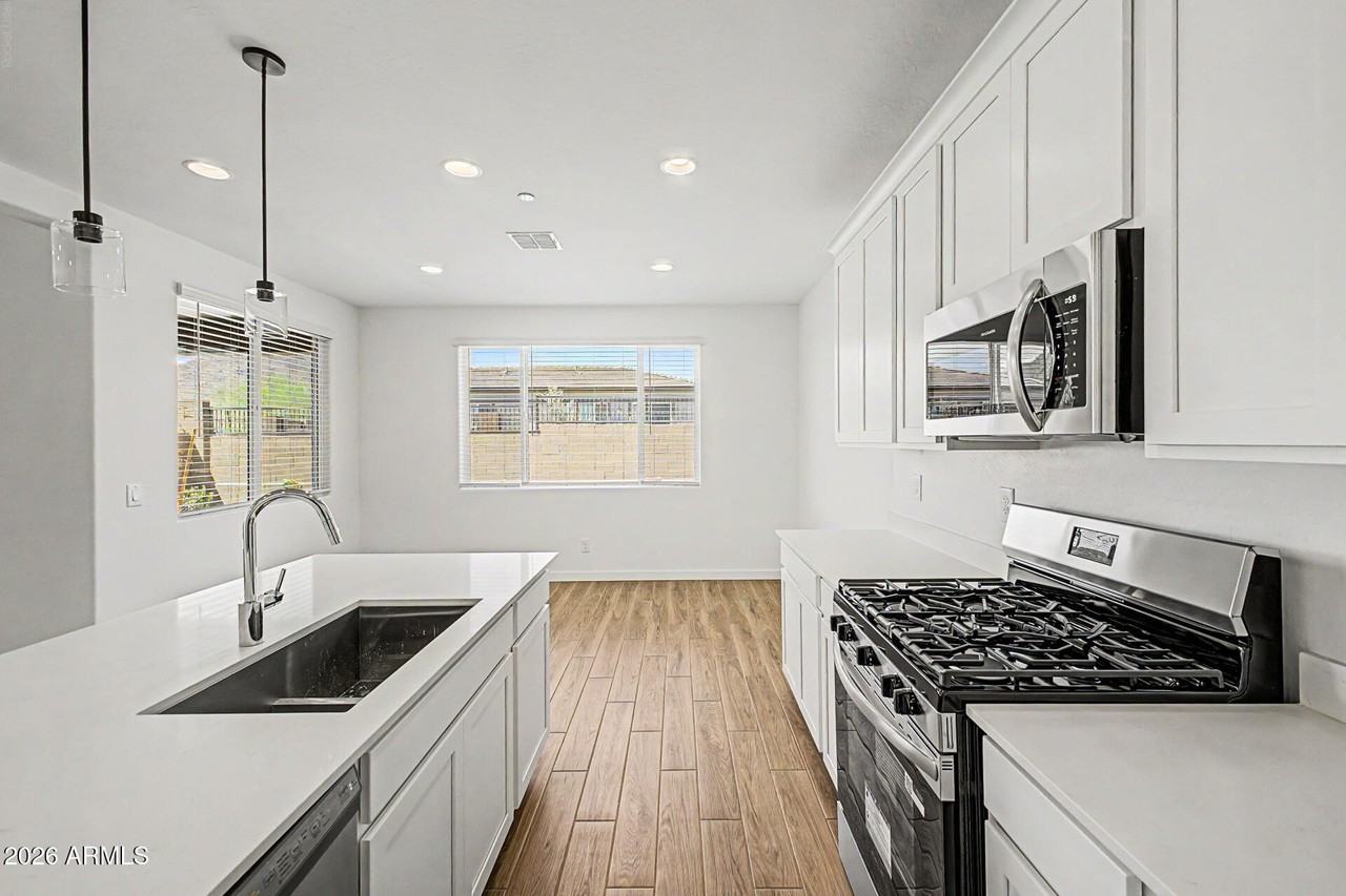 12074 W Calle De Pompas - Photo 5 of 23