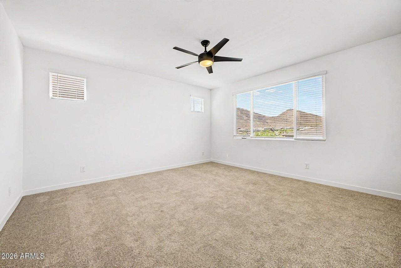 12074 W Calle De Pompas - Photo 6 of 23