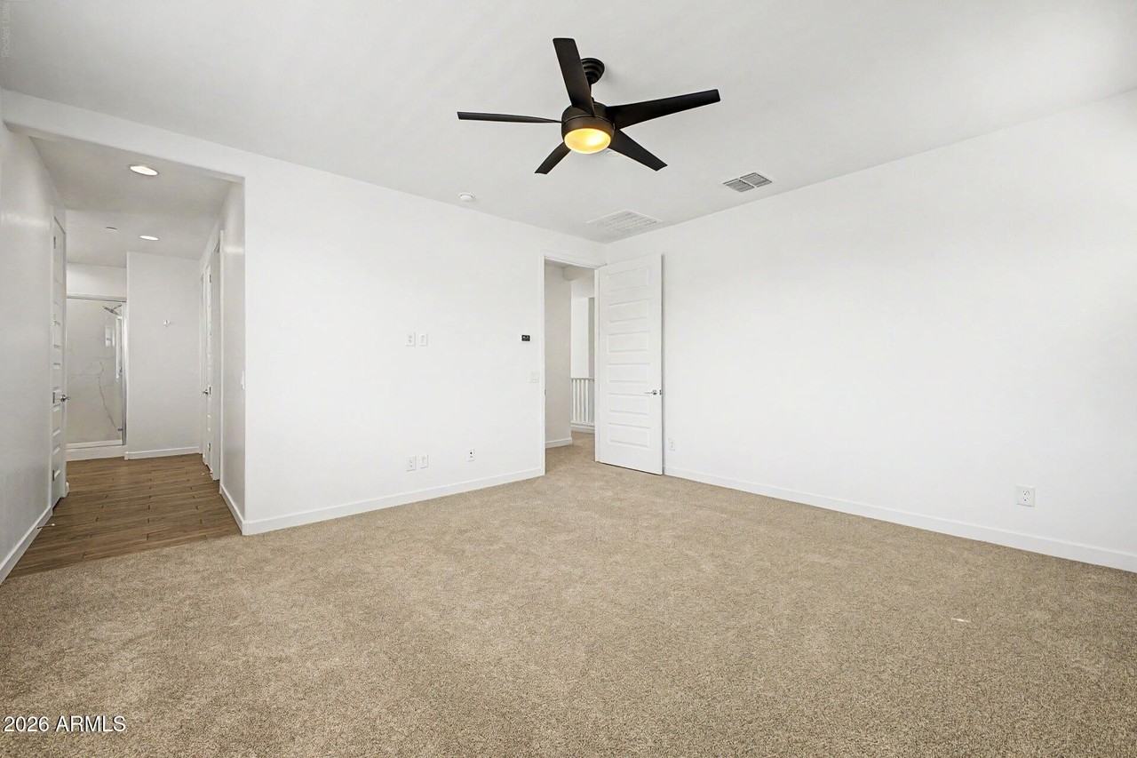 12074 W Calle De Pompas - Photo 7 of 23