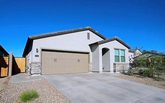 5722 W Getty Dr - Photo 1 of 1
