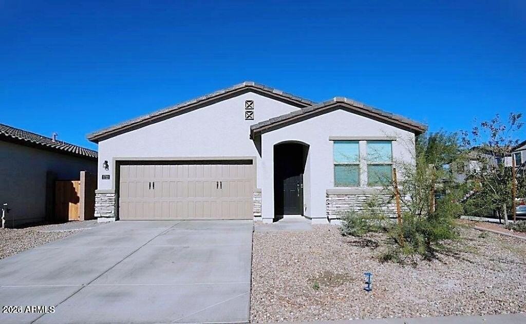 5722 W Getty Dr - Photo 2 of 47