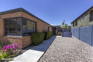 830 N 6th Ave - Photo 1 of 1