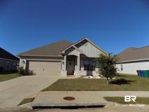 22928 Lieutenant Ave - Photo 1 of 1