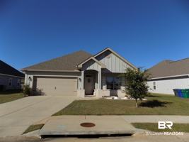 featured image of 22928 Lieutenant Ave