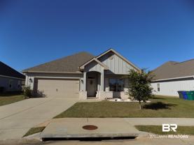 22928 Lieutenant Ave - Photo 1 of 1