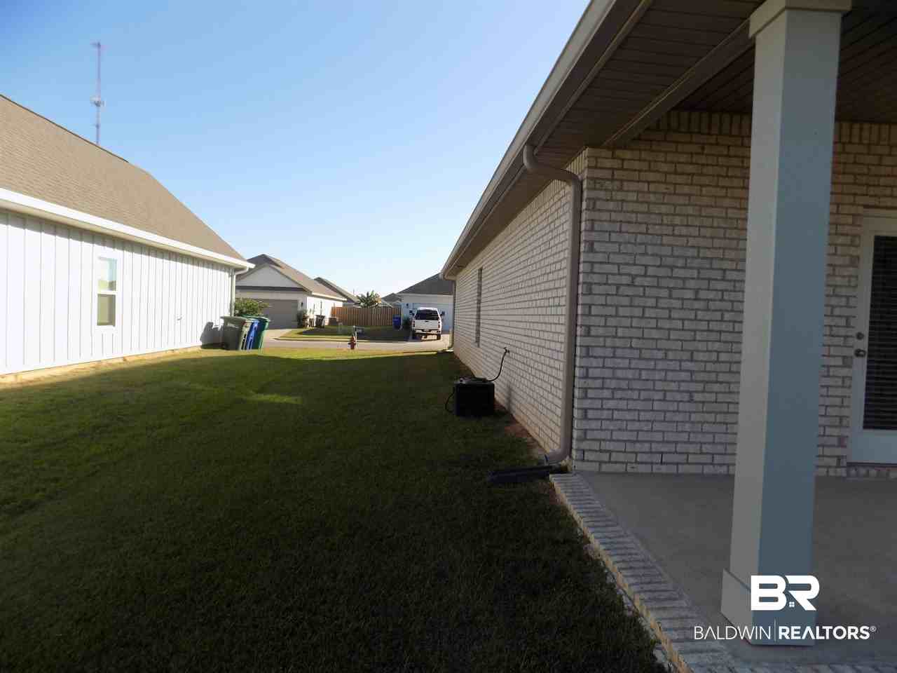 22928 Lieutenant Ave - Photo 6 of 22