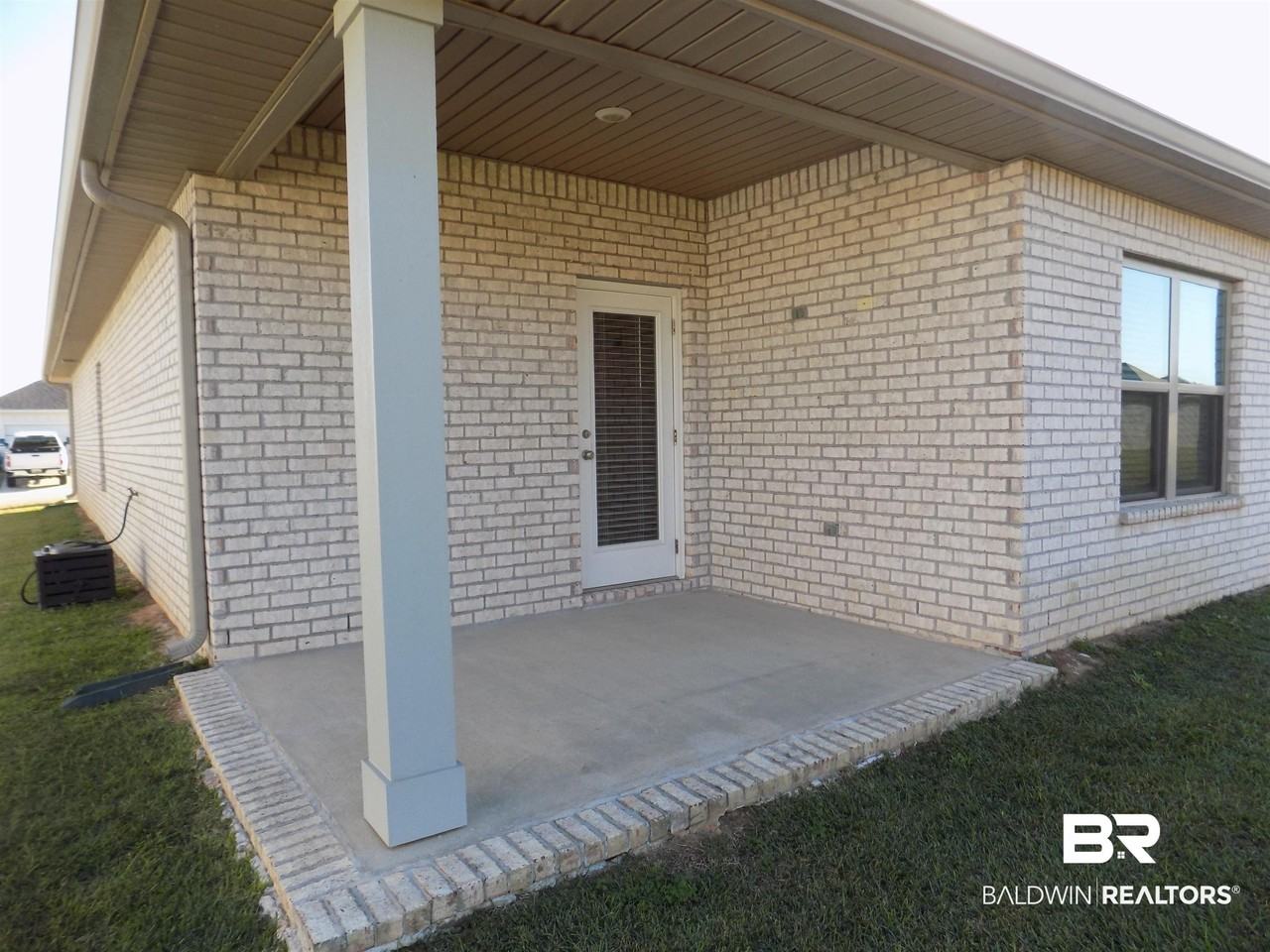 22928 Lieutenant Ave - Photo 7 of 22