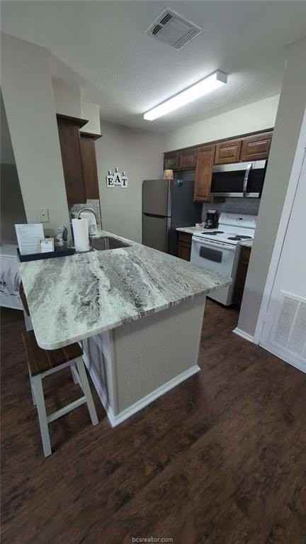 1305 W Villa Maria Rd #F104 - Photo 3 of 10