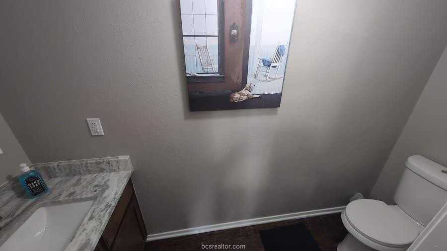 1305 W Villa Maria Rd #F104 - Photo 4 of 10