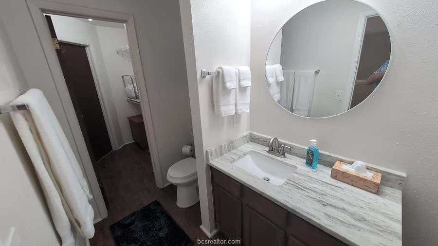 1305 W Villa Maria Rd #F104 - Photo 6 of 10