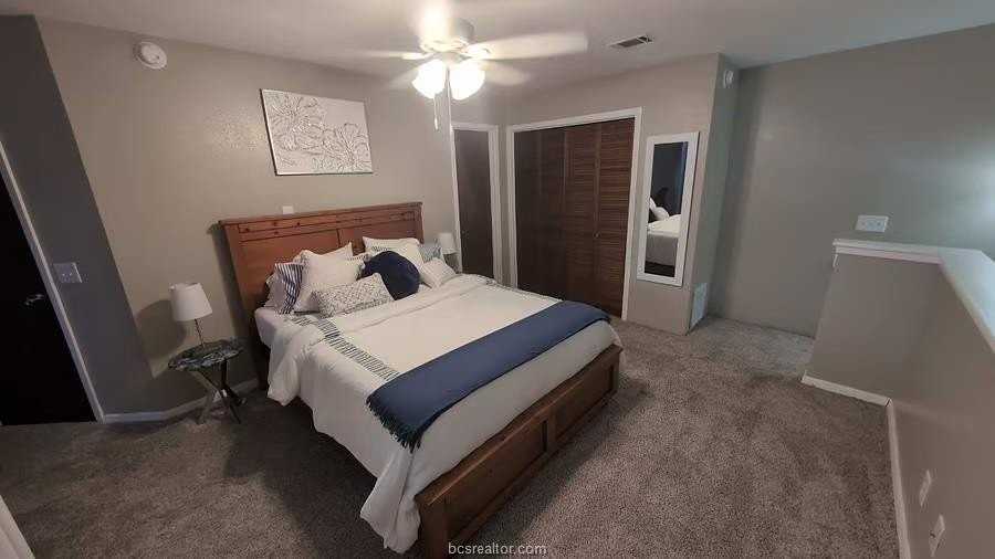 1305 W Villa Maria Rd #F104 - Photo 7 of 10