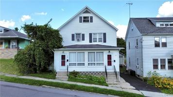 featured image of 262 Church St