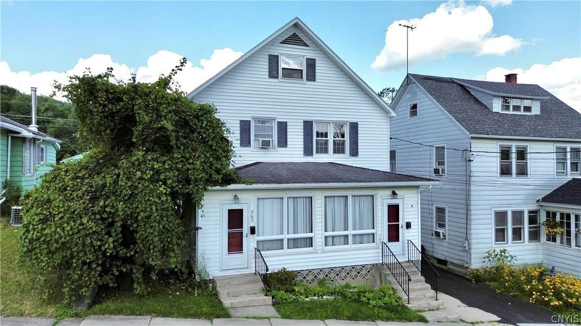 262 Church St - Photo 2 of 30