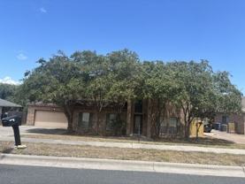 14810 Beal Dr - Photo 1 of 1