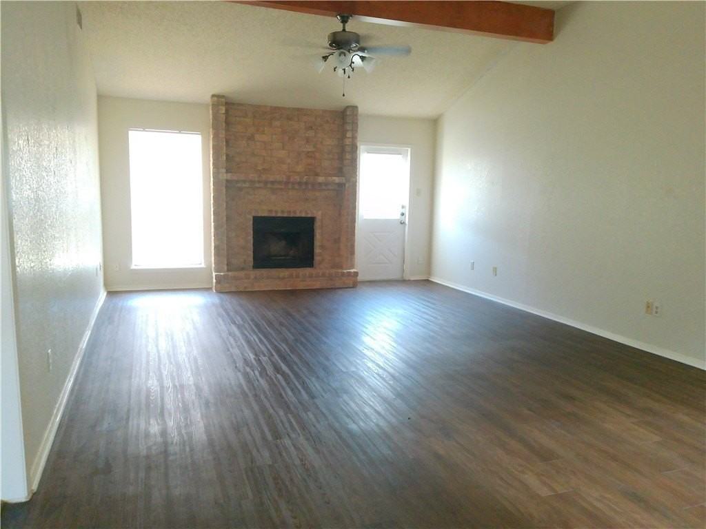 4773 Sierra Blanca Blvd - Photo 2 of 16