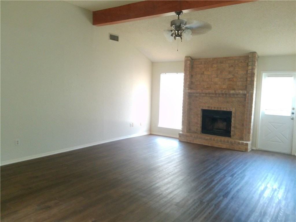 4773 Sierra Blanca Blvd - Photo 3 of 16
