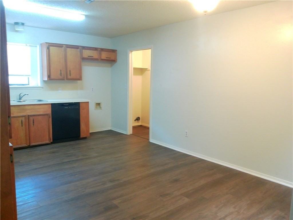 4773 Sierra Blanca Blvd - Photo 6 of 16