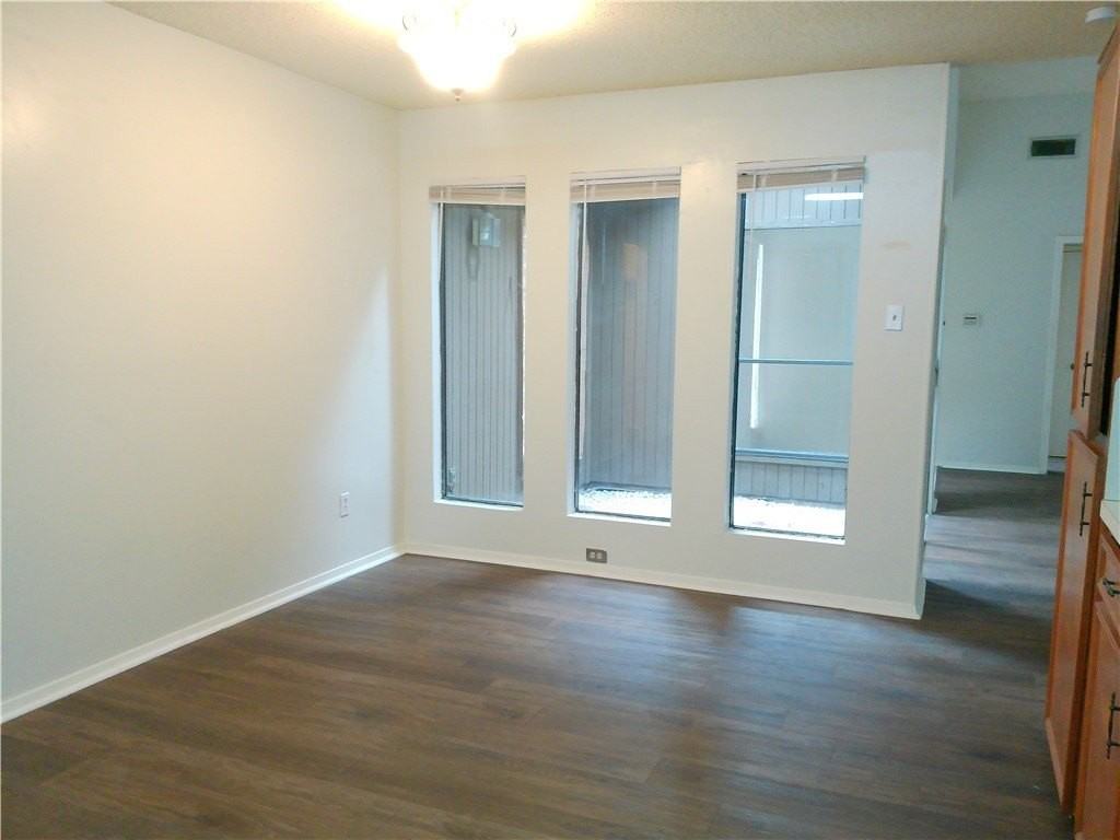4773 Sierra Blanca Blvd - Photo 7 of 16