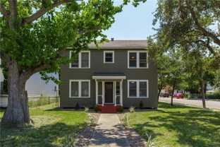 2801 Austin St #C - Photo 1 of 1