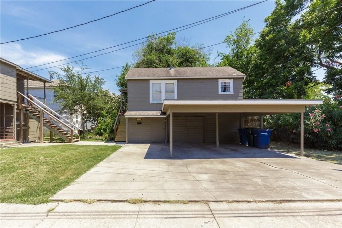 2801 Austin St #C - Photo 2 of 20