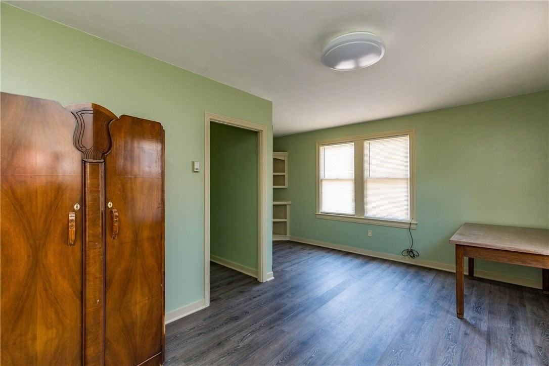 2801 Austin St #C - Photo 3 of 20