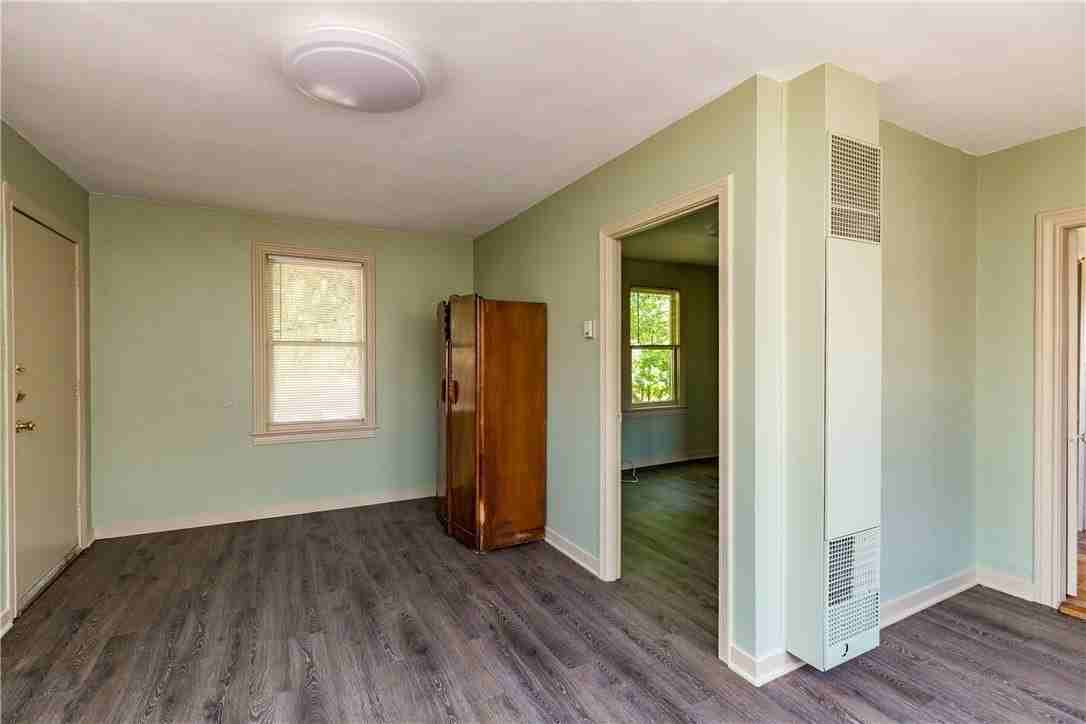 2801 Austin St #C - Photo 5 of 20