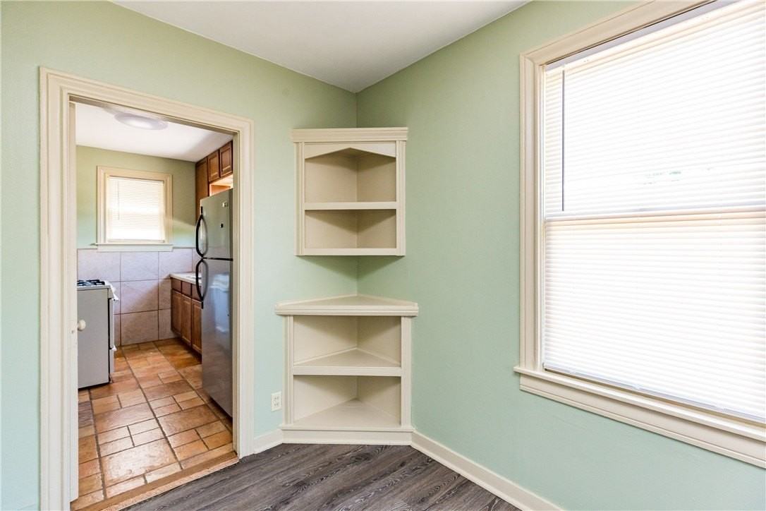 2801 Austin St #C - Photo 6 of 20