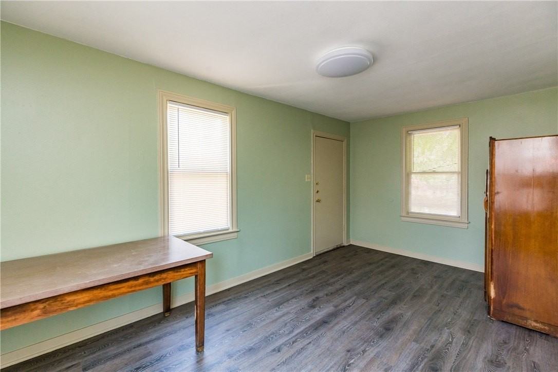 2801 Austin St #C - Photo 7 of 20