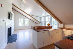 550 W Falmouth Hwy #3 - Photo 1 of 1