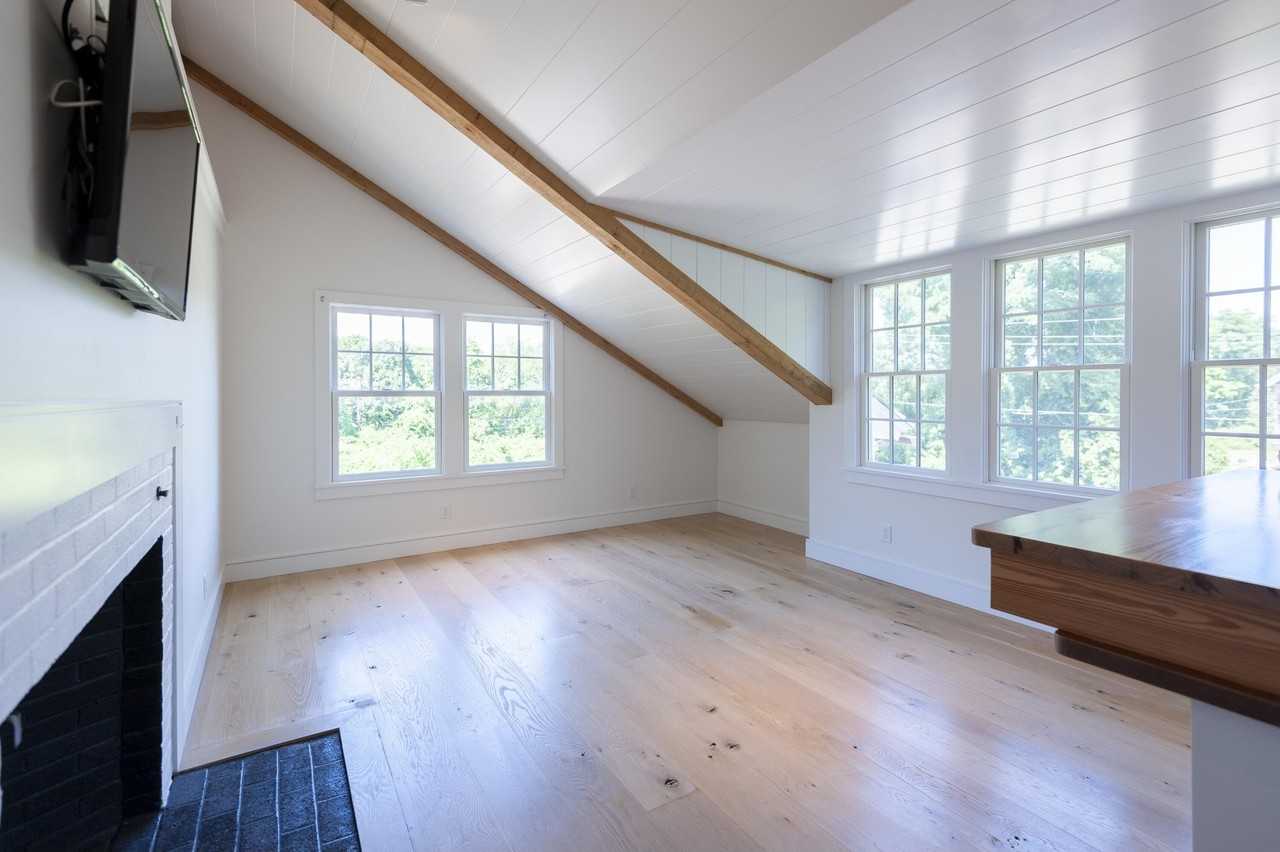 550 W Falmouth Hwy #3 - Photo 5 of 18